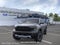 2026 Ford Ranger Raptor®