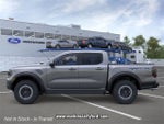 2026 Ford Ranger Raptor®