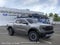 2026 Ford Ranger Raptor®