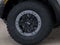 2026 Ford Ranger Raptor®