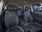 2026 Ford Bronco Sport BRONCO SPT OB