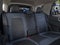 2026 Ford Bronco Sport BRONCO SPT OB