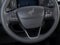 2026 Ford Bronco Sport BRONCO SPT OB