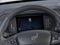 2026 Ford Bronco Sport BRONCO SPT OB