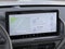 2026 Ford Bronco Sport BRONCO SPT OB