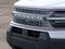 2026 Ford Bronco Sport BRONCO SPT OB