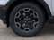 2026 Ford Bronco Sport BRONCO SPT OB