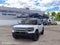 2026 Ford Bronco Sport BRONCO SPT OB