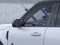 2026 Ford Bronco Sport BRONCO SPT OB