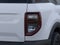 2026 Ford Bronco Sport BRONCO SPT OB