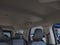 2026 Ford Bronco Sport BRONCO SPT OB