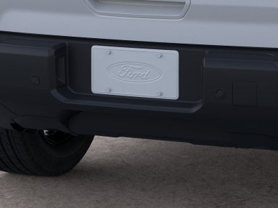 2026 Ford Bronco Sport BRONCO SPT OB