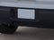 2026 Ford Bronco Sport BRONCO SPT OB