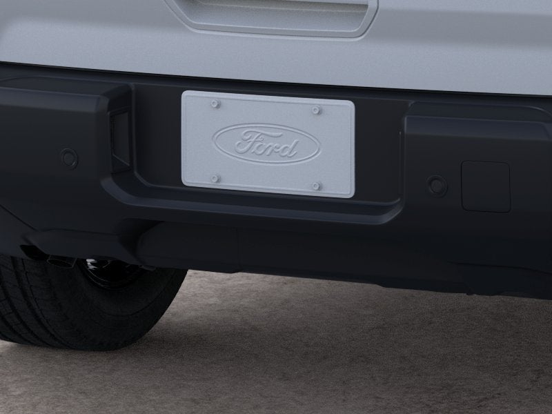 2026 Ford Bronco Sport BRONCO SPT OB