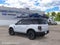 2026 Ford Bronco Sport BRONCO SPT OB