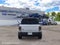 2026 Ford Bronco Sport BRONCO SPT OB