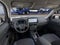 2026 Ford Bronco Sport BRONCO SPT OB