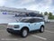 2026 Ford Bronco Sport BRON SPT HER