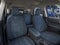 2026 Ford Bronco Sport BRON SPT HER
