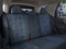 2026 Ford Bronco Sport BRON SPT HER