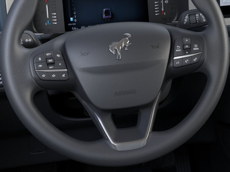 2026 Ford Bronco Sport BRON SPT HER