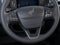 2026 Ford Bronco Sport BRON SPT HER