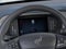 2026 Ford Bronco Sport BRON SPT HER