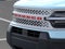 2026 Ford Bronco Sport BRON SPT HER