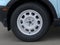 2026 Ford Bronco Sport BRON SPT HER