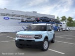 2026 Ford Bronco Sport BRON SPT HER