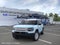 2026 Ford Bronco Sport BRON SPT HER
