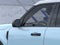 2026 Ford Bronco Sport BRON SPT HER
