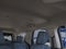 2026 Ford Bronco Sport BRON SPT HER