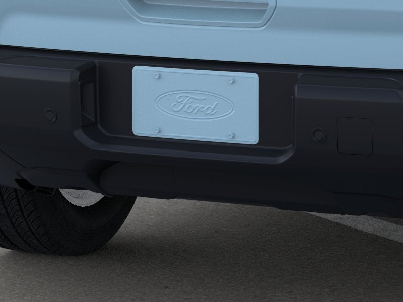 2026 Ford Bronco Sport BRON SPT HER