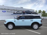2026 Ford Bronco Sport BRON SPT HER