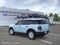 2026 Ford Bronco Sport BRON SPT HER