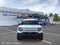 2026 Ford Bronco Sport BRON SPT HER