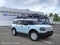 2026 Ford Bronco Sport BRON SPT HER