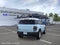 2026 Ford Bronco Sport BRON SPT HER