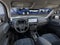 2026 Ford Bronco Sport BRON SPT HER