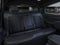 2026 Ford Mustang Mach-E GT