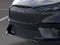 2026 Ford Mustang Mach-E GT