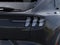 2026 Ford Mustang Mach-E GT