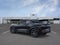 2026 Ford Mustang Mach-E GT