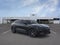 2026 Ford Mustang Mach-E GT