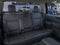 2026 Ford Maverick Maverick Lobo™