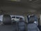 2026 Ford Maverick Maverick Lobo™