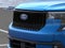 2026 Ford Maverick Maverick Lobo™