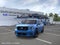 2026 Ford Maverick Maverick Lobo™
