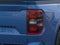 2026 Ford Maverick Maverick Lobo™